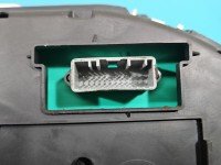 Licznik Renault Megane II 8200793135 1.6 16v EUROPA