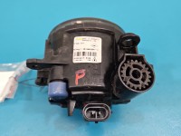 Halogen prawy Renault Clio IV 12-20 90096516, 261508209R