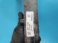 Wzmocnienie zderzaka tył Kia Venga tylne