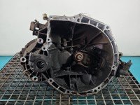 Skrzynia biegów 20CQ03 Citroen C3 I 1.4 hdi