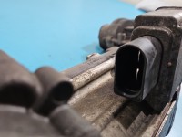 Przekładnia kierownicza maglownica Seat Leon II 1K1423051BQ, 1K1909144J, 027301031