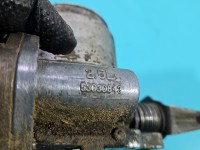 Przepustnica Jeep Cherokee XJ 53030843 2.5b