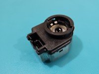 ŻARNIK STARTER ZAPŁONNIK CEWKA XENON W3T216Mazda CX-5 I 12-17
