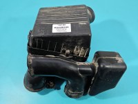 Obudowa filtra powietrza Honda Civic VI 2804A2 1.4 16V