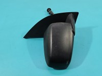 Lusterko prawe Fiat Panda II europa