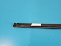Uszczelka drzwi tył prawa Honda CR-V V 16-
