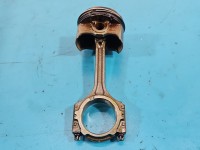 Tłok HYUNDAI i20 II 14-20 1.2 16V 84KM