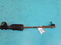 Przekładnia kierownicza maglownica Renault Kangoo I