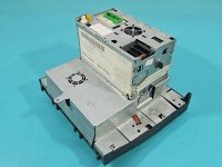 Radio fabryczne Vw Phaeton 3D0035007L radioodtwarzacz