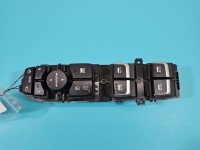 Przełącznik szyb Kia Sorento III 93570-C5310WK EU