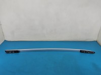 Relingi dachowe komplet Toyota Verso 09- 63474-0F020