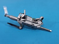 Kolumna kierownicza KRZYŻAK AUDI A6 C7 4G0419506AT EUROPA