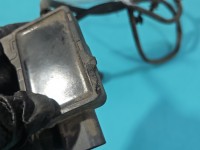 Sonda lambda uszkodzone mocowania / 4-pin Opel Astra V K 1.5 cdti 55516788