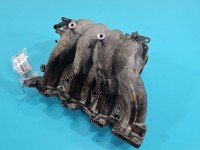 Kolektor ssący Kia Sportage II 04-10 2.0 16V