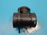 Przepływomierz Vw Passat B5 0280217117, 037906461C 1.8 T