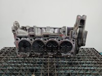 Głowica Bmw F34 GT 2.0d (B47D20A)