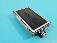 Wyświetlacz Mercedes W212 A2129000829 monitor