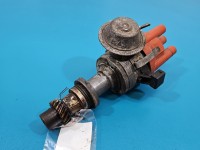 Aparat zapłonowy Audi 80 B3 0237020198, 050905205C 1.6 8V