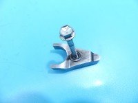 uchwyt mocowanie Toyota Land Cruiser J200 07-