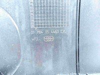 Pokrywa zaworów Vw Bora 1.9 tdi 038103469M