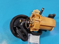 pompka Pompa paliwa Opel Astra II G 1.6 16V 9128224, 0580309001 Benzyna