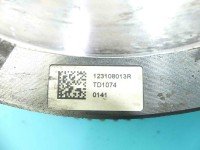 Dwumasa Koło dwumasowe Opel Movano III 10-22 123108013R, 302103398R 2.3 CDTI