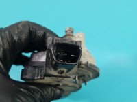 Silniczek Silnik wycieraczek przód Toyota Avensis Verso 85110-44100