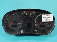 Licznik Audi A3 8L 8L0920900 1.9d EUROPA