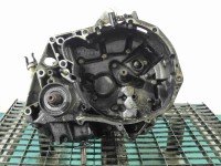 Skrzynia biegów JC5032 Renault Laguna I 2.0 8v wiel