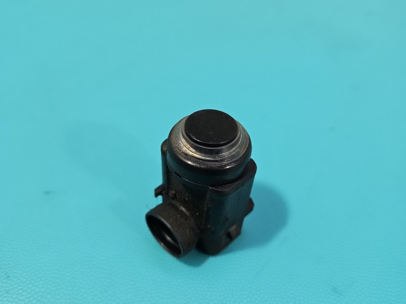 Czujnik parkowania PDC Mercedes ML W164 0263003003306, 0015427418 C040