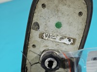 Antena Vw Tiguan I 07-