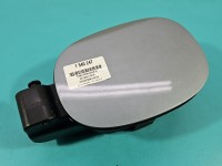 Klapka wlewu paliwa Kia Ceed III 18-21