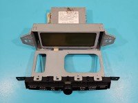 Wyświetlacz Toyota Avensis II T25 86110-05020 monitor
