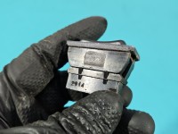 Przełącznik szyb Land rover Discovery I EU