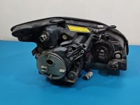 Reflektor lewy lampa przód LEXUS RX II 03-08 EUROPA
