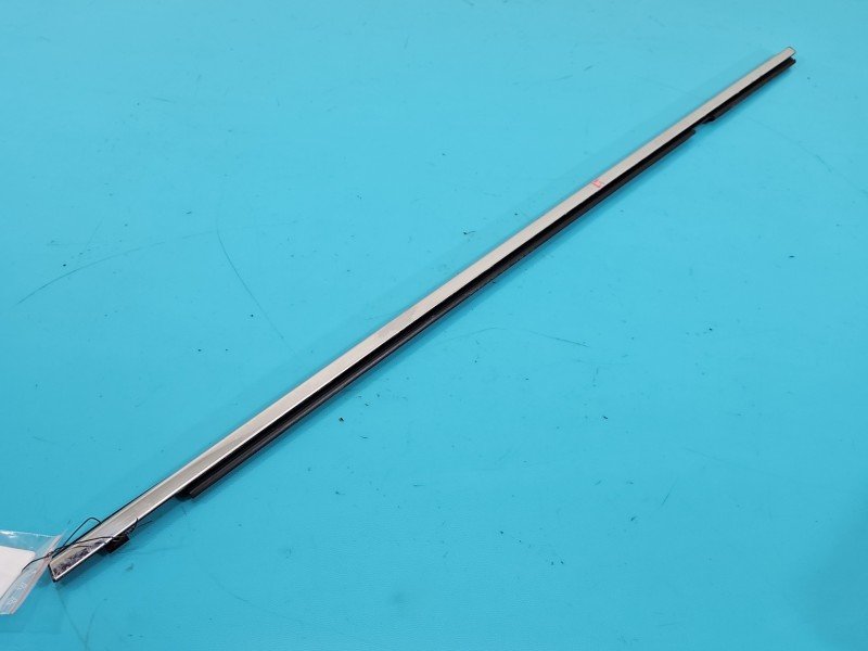 Listwa drzwi tył lewa infiniti Q50 I 13-17 sedan