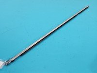 Listwa drzwi tył lewa infiniti Q50 I 13-17 sedan