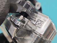 Soczewka reflektora prawego Peugeot 3008 II 90094149 prawa