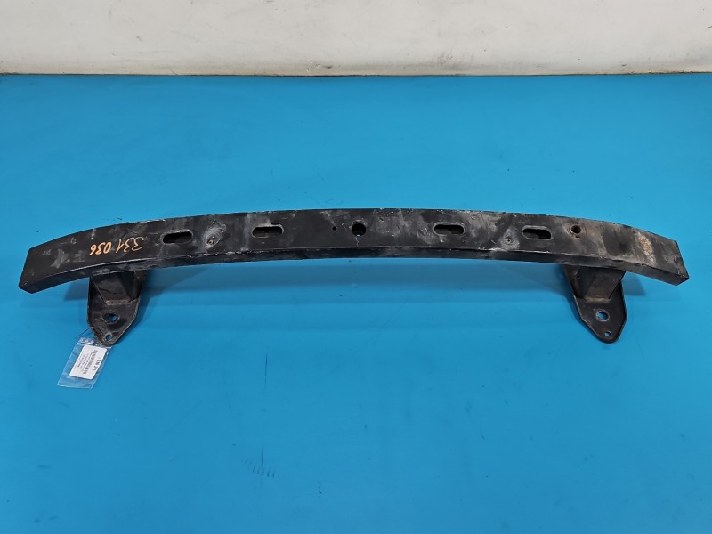 Wzmocnienie zderzaka przód belka Fiat Panda II Producent części: FIAT przednie