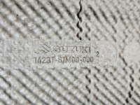 Osłona Suzuki Sx4 S-Cross 13-21 1.4 T