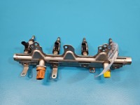 Wtryskiwacz Vw Passat B7 06H906036G, 0261500076, 06J133317M 2.0 TSI