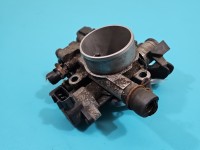 Przepustnica Toyota Corolla E12 22270-22050, 89452-02040 1.6 vvti