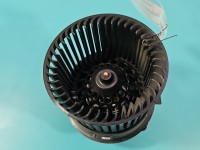 Dmuchawa nawiewu wentylator Citroen C3 III 16-24 1013140A EUROPA