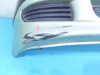 Zderzak przód Toyota Avensis T22 groszkowy