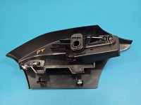Osłona ZAŚLEPKA PLASTIK Volvo S90 16- 31426616, 31426620
