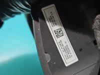 Kierownica Citroen DS5 11-15