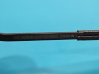 Ramie wycieraczki lewe BYD ATTO 2 II SC3EAN-5205120
