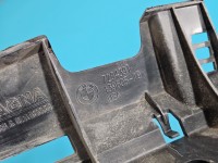 ŚLIZG ZDERZAKA BMW X5 F15