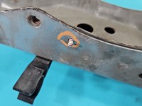 WZMOCNIENIE CZOŁOWE Pas przedni Toyota Auris II