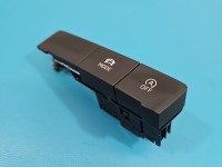 Przełącznik Przełącznik start/stop Skoda Kamiq 655927132B